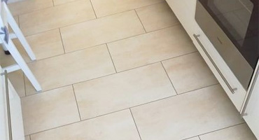Dizajnové podlahy – Wineo 400 stone